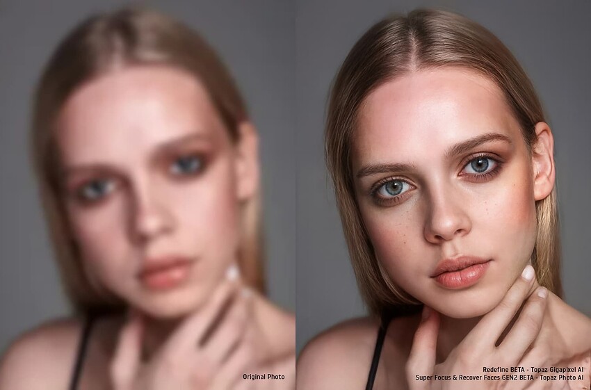 Super_Focus_&Recover_Faces_GEN2&_Redefine