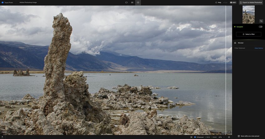 Fotomaker_Phot120_PsPluginUI-BEFORE_Wonder2