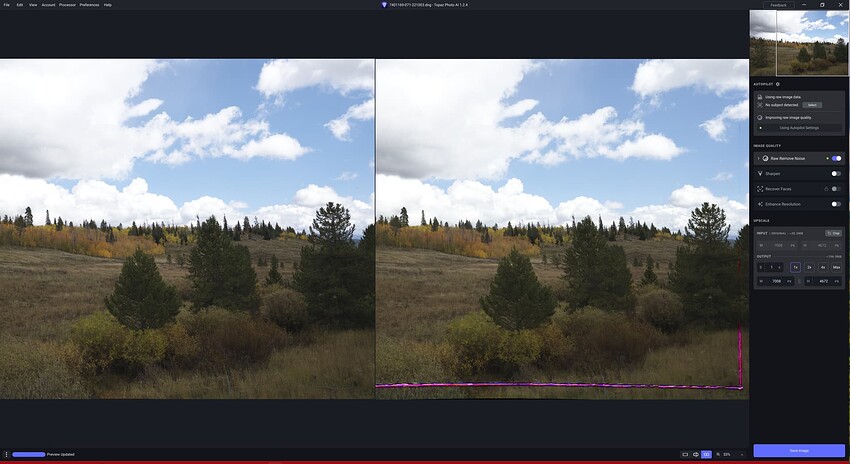 Screenshot 2023-03-02 185755