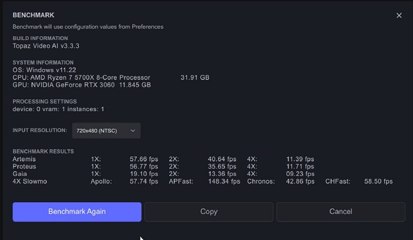 Screenshot 2023-07-16 211727