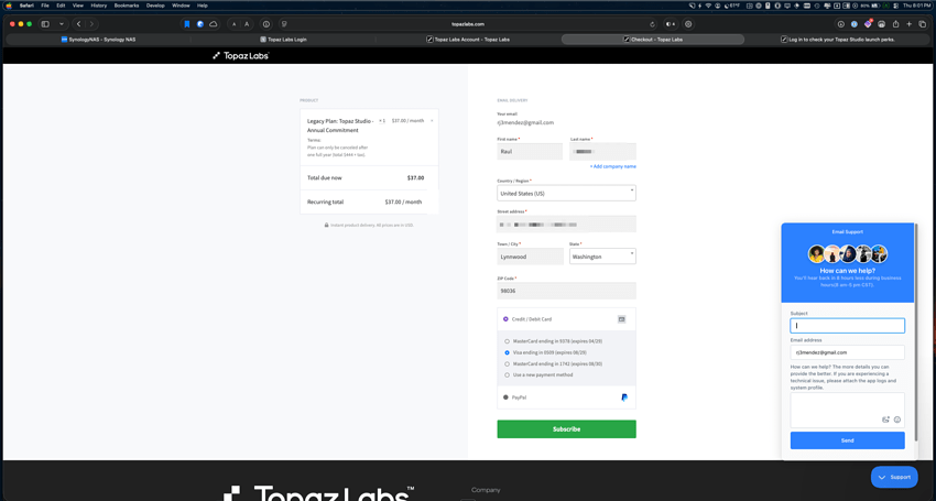 CleanShot 2025-09-18 at 20.01.29