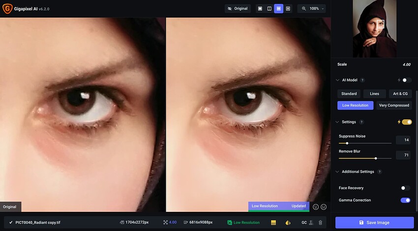 Screenshot 2022-09-28 at 6.31.57 PM