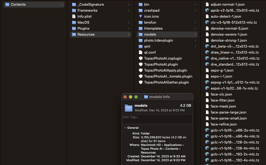 Screenshot 2023-12-17 at 10.05.28 AM