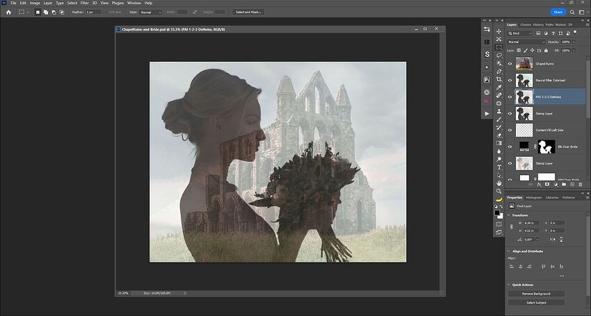 Fotomaker_PAI1-2-2_PsPluginW11_Mid-LateProcessingStage