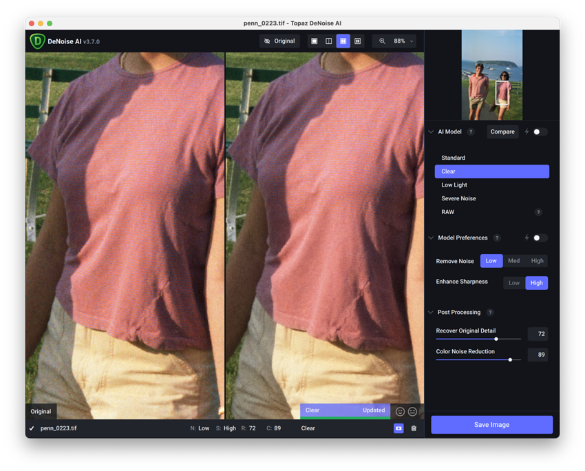 Screen Shot 2022-08-16 at 8.56.09 AM