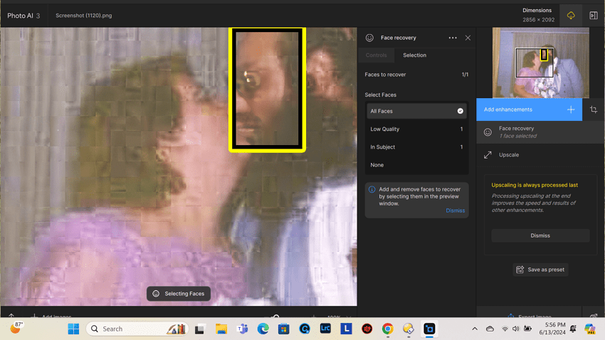 Screenshot (1125).png