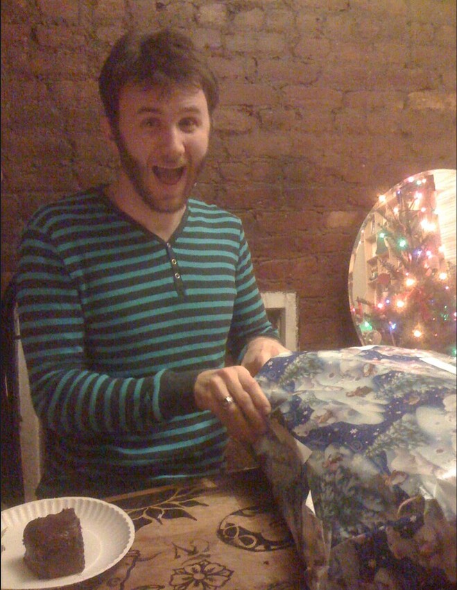 CleanShot 2022-08-27 at 21.58.55@2x