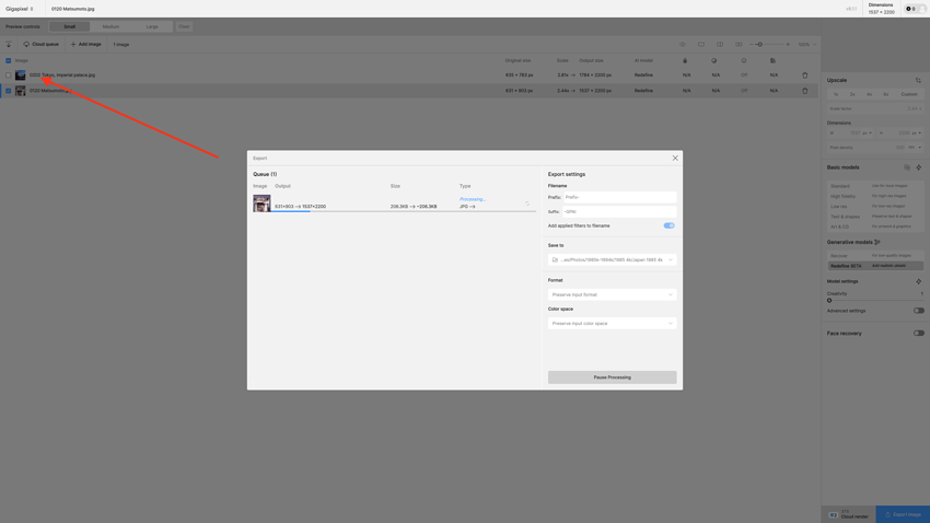 Screenshot 2025-01-03 at 6.16.32