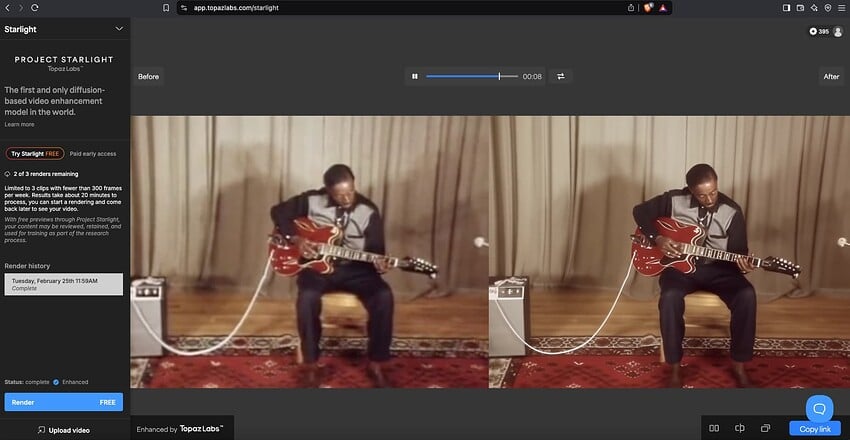 Screenshot 2025-02-25 at 12.39.41 PM