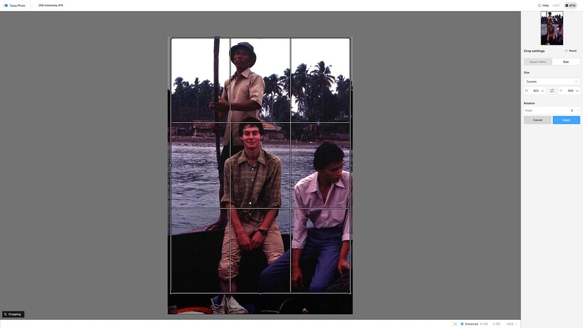 Screenshot 2025-09-25 at 16.28.57