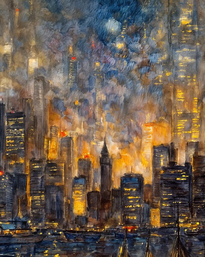 2D4478C1-5DD7-4700-AB2A-C394B16080C7-4x2