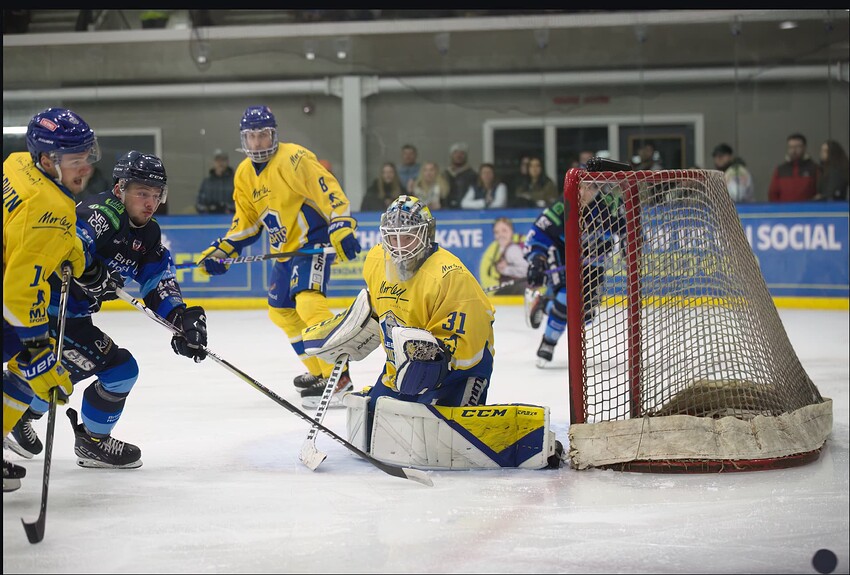 Screenshot 2024-02-26 at 18.24.37