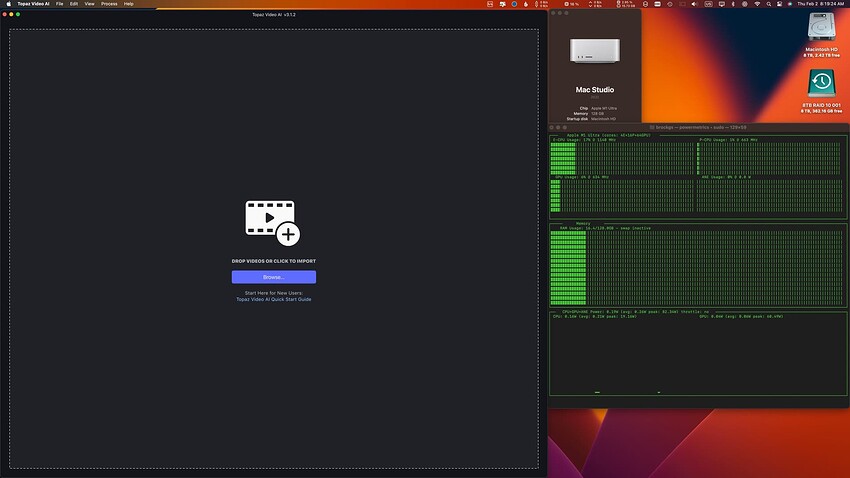 Screenshot 2023-02-02 at 8.19.24 AM