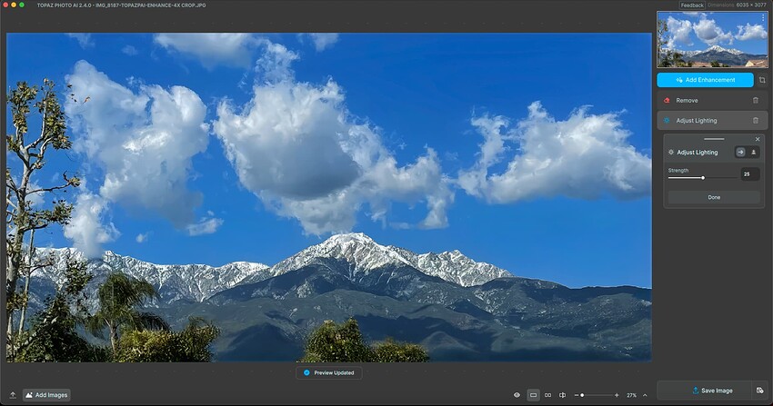 Screenshot 2024-03-08 at 4.39.35 PM