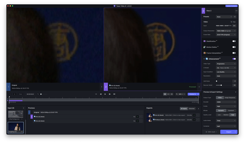 Screenshot 2023-10-30 at 2.32.28 PM