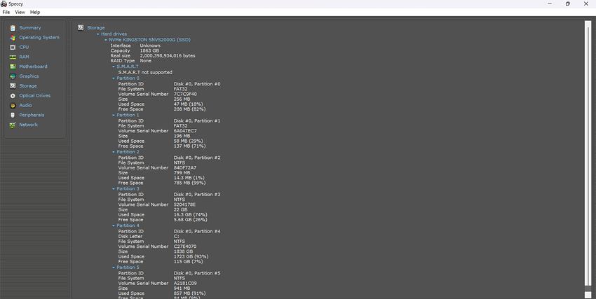 Speccy 1_17_2024 1_15_13 PM - Copy