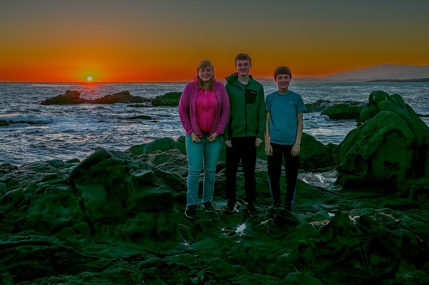 _DSC7343-HDR-2-topazv8