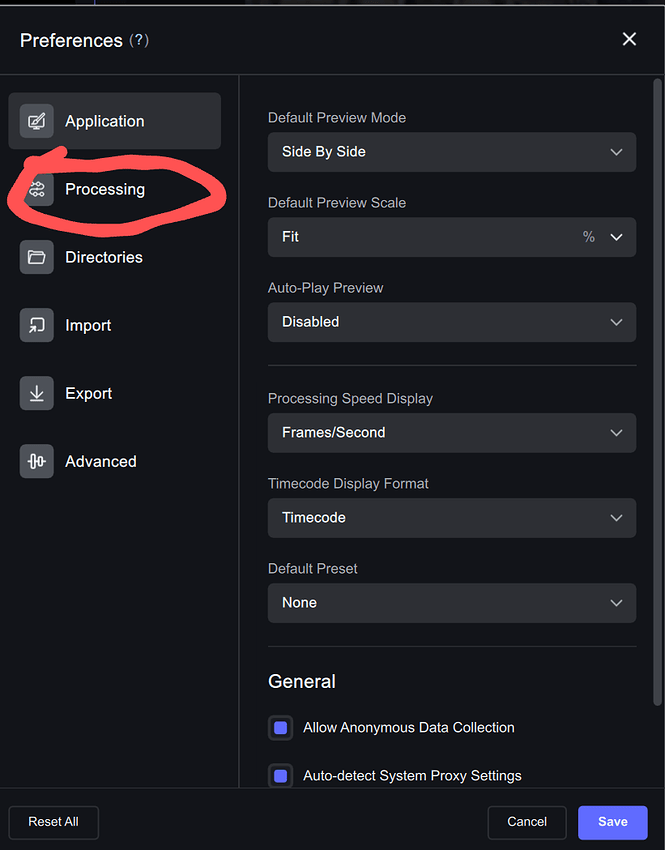 c66b0a0c6001e4645bfc30b50d363b43136847fc~2