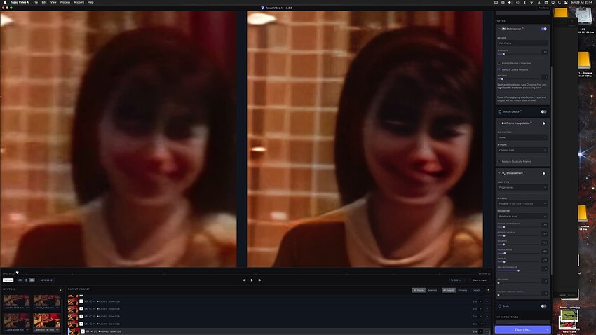 Screenshot 2023-07-23 at 23.54.57