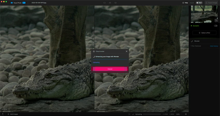 Screenshot 2026-01-25 at 11.47.36 AM