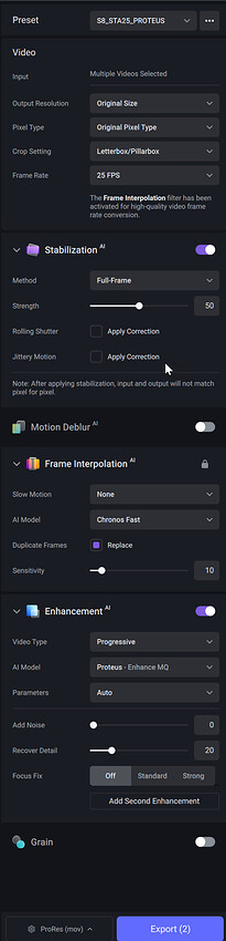 2_select_mypreset