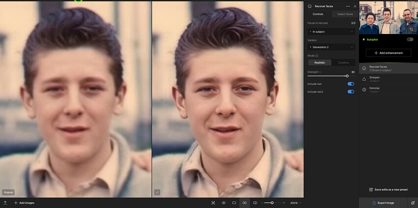 Fotomaker_AFTER_PAI403-NoFRxFRboy