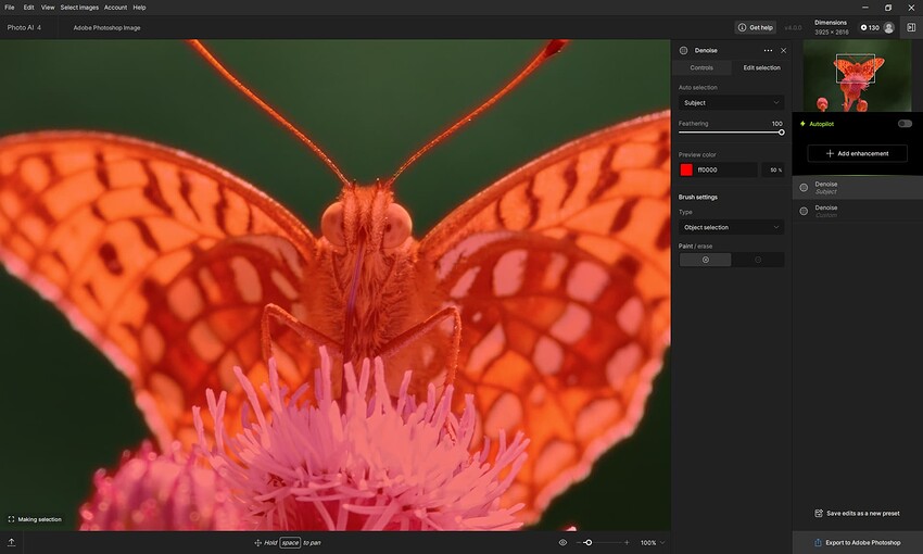 Screenshot 2025-05-21 084652