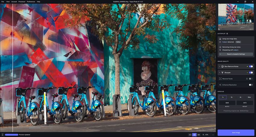 Fotomaker_PAI1dot0dot3_W11Standalone-DNG_SharpenSubjOnlyOFF