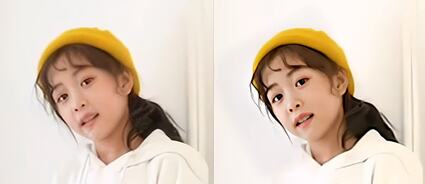 Sequence 01.mp4_20220916_215726.794