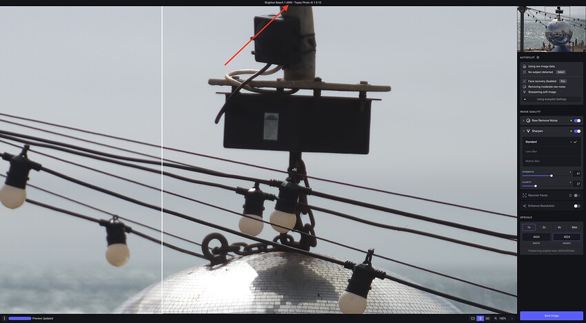 Screenshot 2022-11-20 at 0.46.31