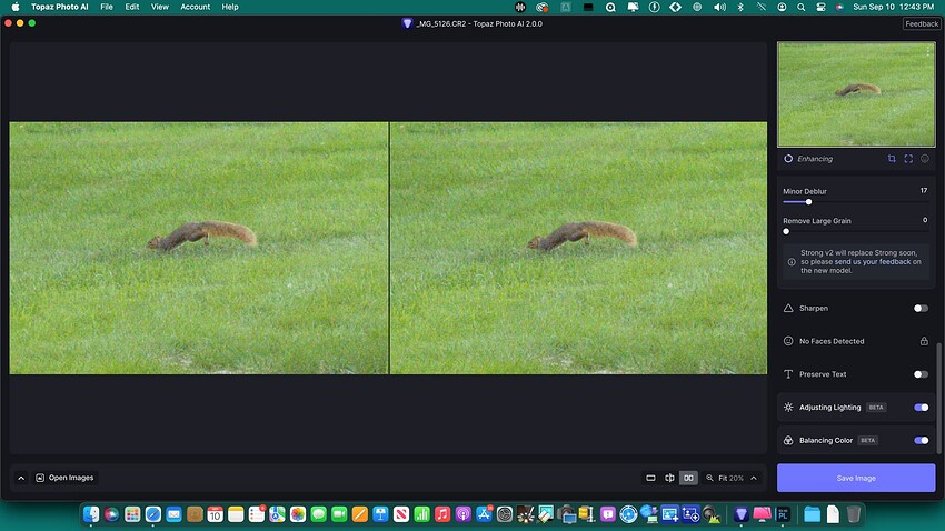 Screenshot 2023-09-10 at 12.43.34 PM