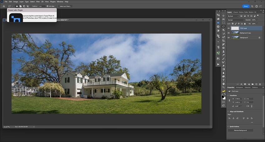 Fotomaker_PAI3dot01_PsPlugin_File-Automate_HowSentBackToPs2024