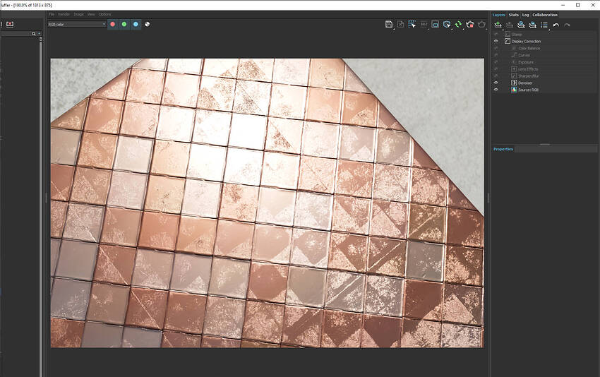 PAI_upscale_square_artifacts
