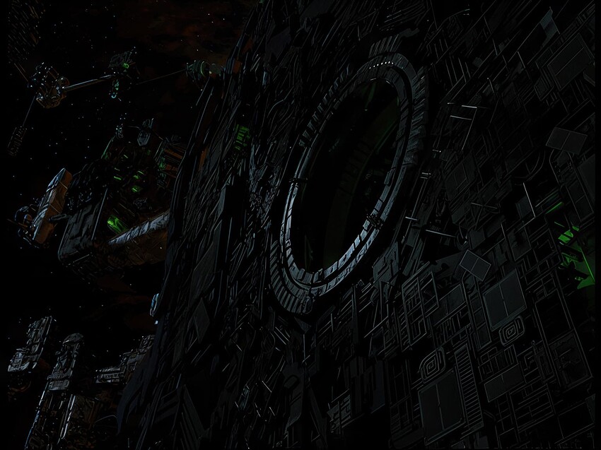 vlcsnap-2025-01-04-10h20m03s003-gigapixel-redefine-1x