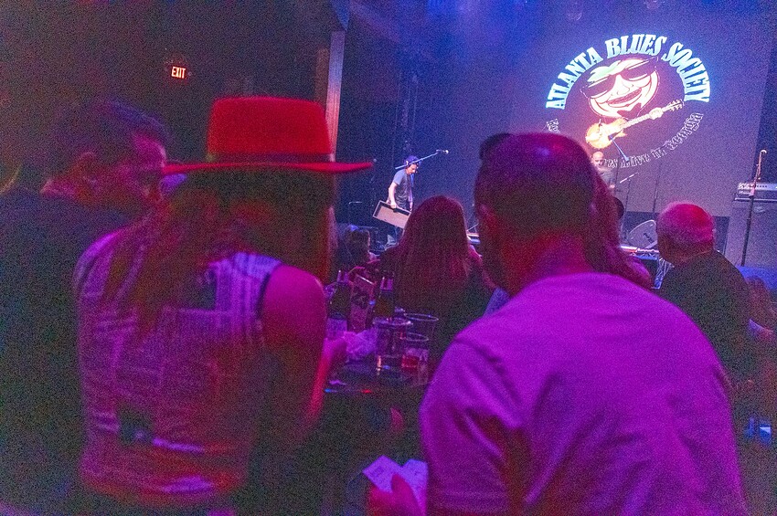 _NZ60803 Original ISO 51200