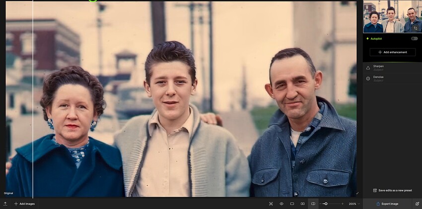 Fotomaker_AFTER_TopazLabs-DenoiseSharpenSubjects