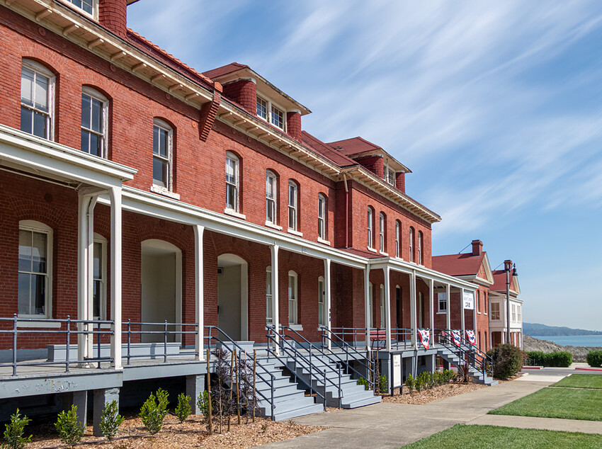 Aber2024_1-PresidioArchitecture-ColorOrigPreTransition