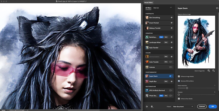 Screenshot 2024-10-20 at 8.02.56 AM