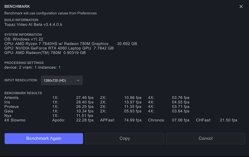 Screenshot 2023-09-12 183157