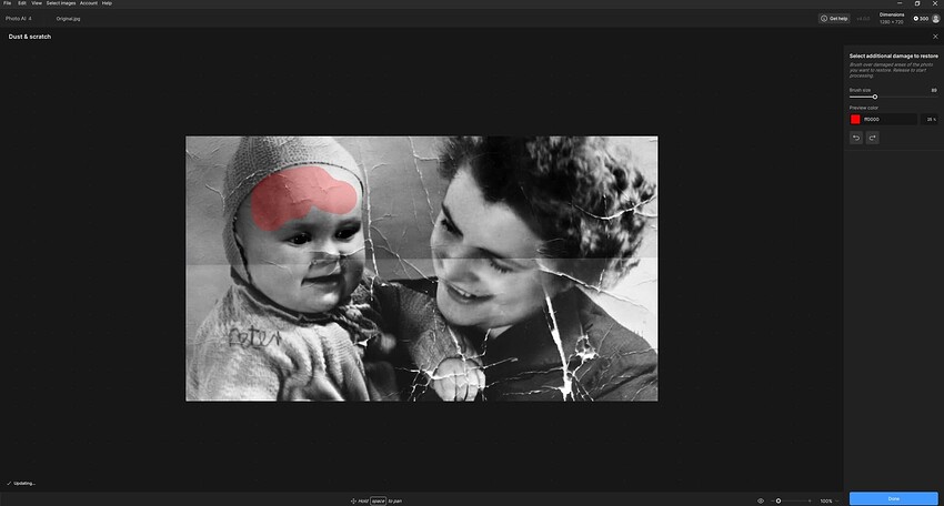 Clipboard_05-25-2025_01