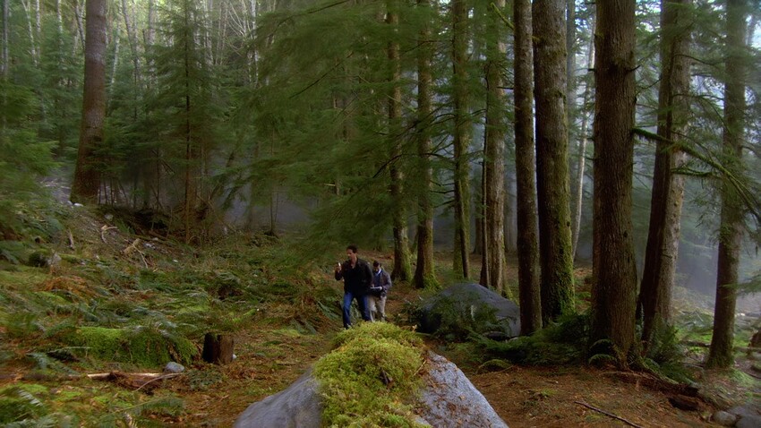 Nyx 4.mkv_snapshot_00.02.298