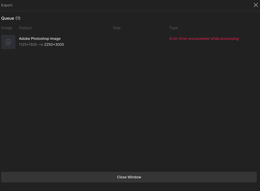 Screenshot 2025-09-17 at 11.48.37 AM