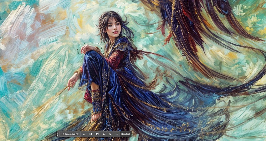 Screenshot 2025-01-11 at 8.57.39 AM