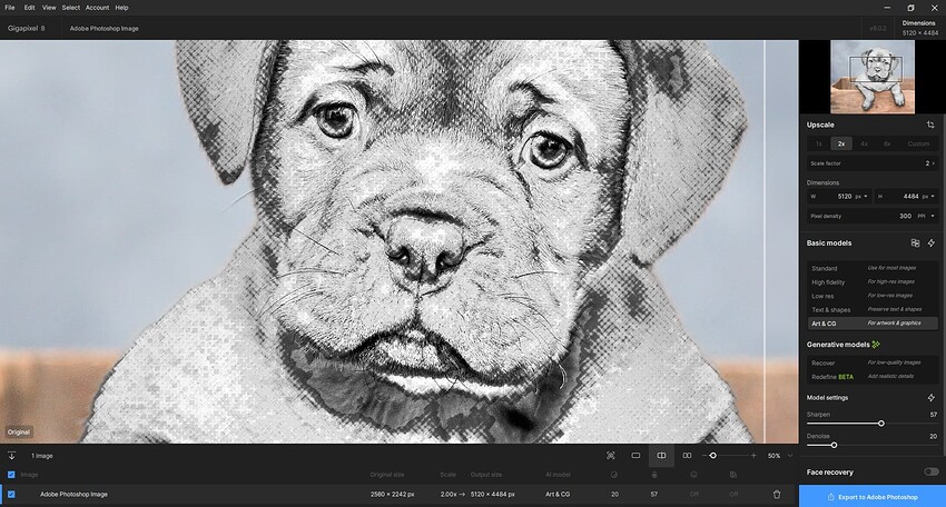 Fotomaker_GAI802-PsPluginAutomate_BEFORE