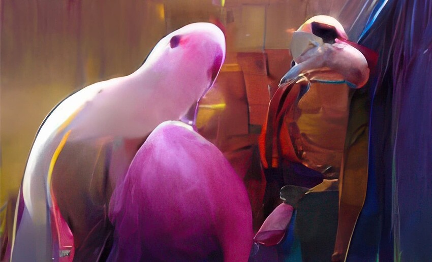 Screenshot 2024-11-22 at 7.42.22 AM