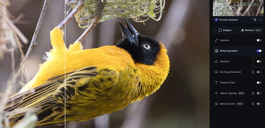 Screenshot 2023-12-22 at 18.41.24