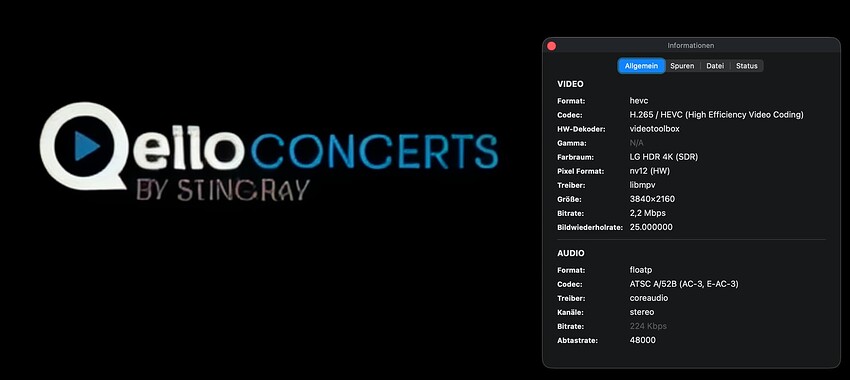 Bildschirmfoto 2025-10-28 um 20.55.09