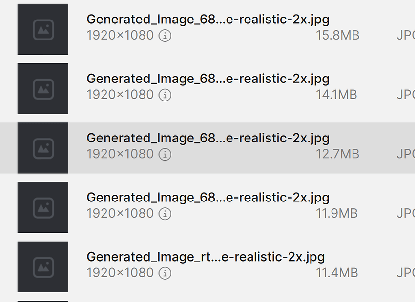 Screenshot 2025-12-13 094133