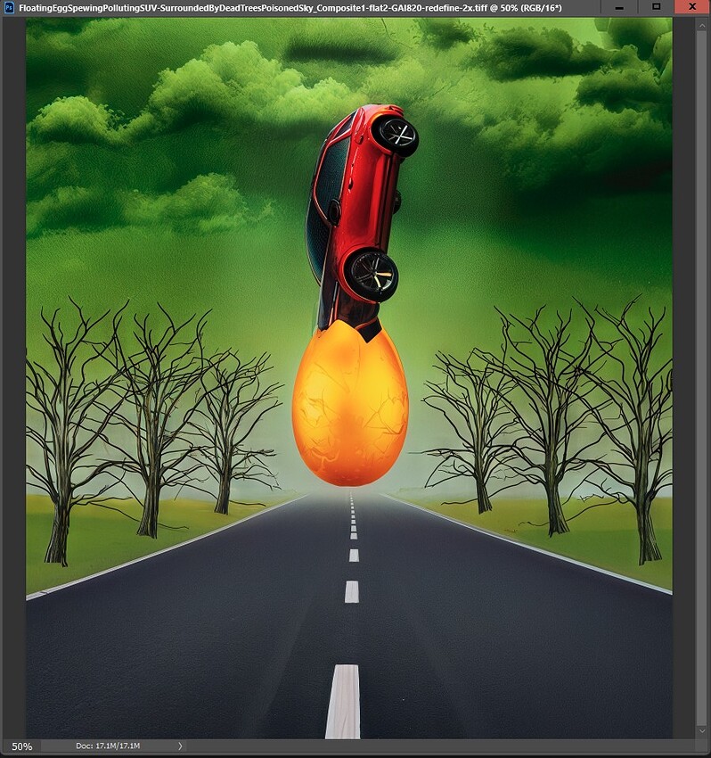 Fotomaker_GAI820standalone_REDEFINEoutput-2xScaled