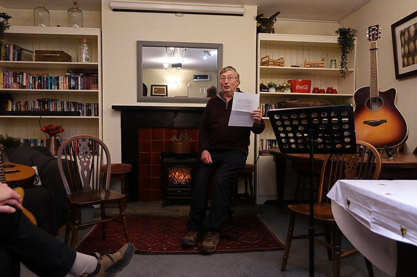 260114 RFC10 Brian -TzW2.JPG